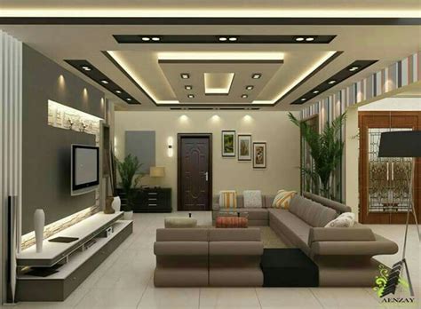 We provide top plaster ceiling works at affordable price. Plaster ceiling | Bedroom false ceiling design, Ceiling ...