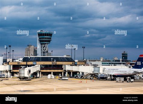 Terminalverwaltung Fotos Und Bildmaterial In Hoher Auflösung Alamy