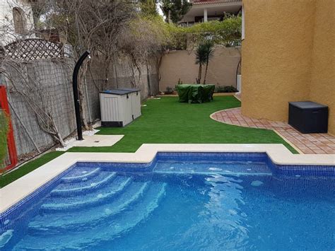 Hemos construido piscinas de obra de todas las formas y diseños en la región de murcia. Piscinas de Murcia, empresa de construcción de piscinas en ...