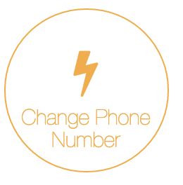 Carefully read through the terms and conditions and make sure you understand before you click the for those people who is asking on how to get the access number, the access number is the number on your maybank atm card. We might be changing our customer care number.....again ...
