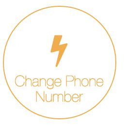 What is new in the maybank2u sg app? We might be changing our customer care number.....again ...