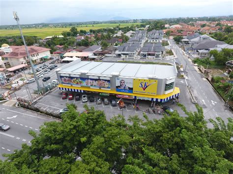 Other similar projects by the same developer are bertam lakehomes, bertam lakeview, bertam perdana 2, bertam perdana 3, bertam perdana 4. Taman Kepala Batas - PZS Group