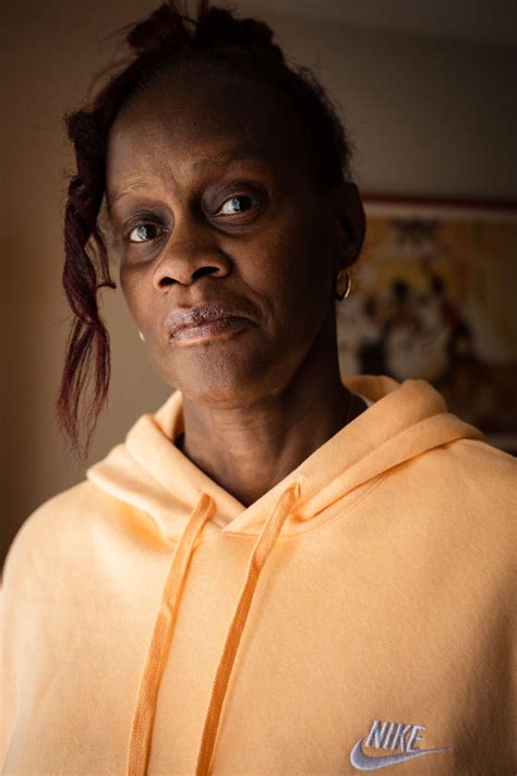 Once nicknamed ‘Murderapolis,’ the city that made itself the center of