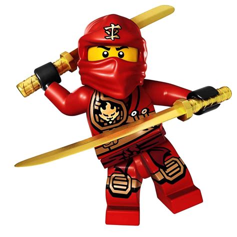 Kit 8 Bonecos Lego Ninjas Brinquedos Ninja Go Super Heróis R 5296