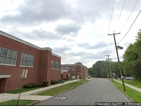 Device That Caused Lockdown At 2 Livingston Schools Revealed