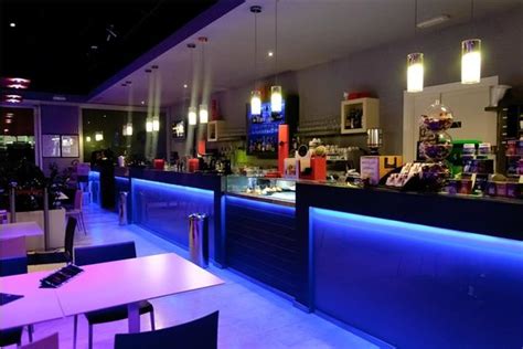 Xcafe Bussolengo Menu Prices And Restaurant Reviews Tripadvisor