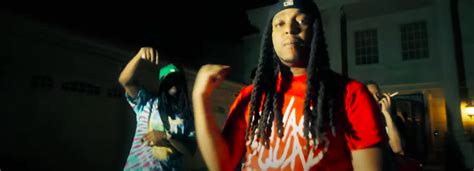 Tadoe Feat Chief Keef Cpr Music Video Hip Hop News Daily Loud