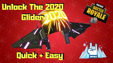 5,231,299 likes · 26,277 talking about this. Fortnite Winterfest Unlock The 2020 Glider Quick n Easy ...