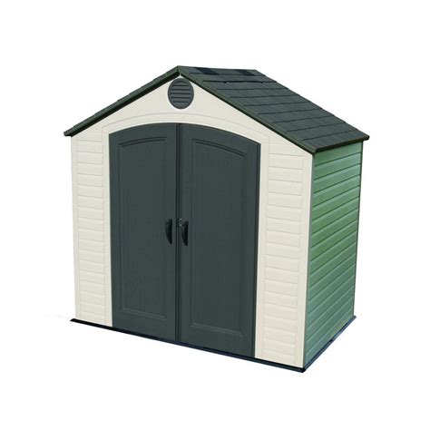 I have read several reviews on the tuff shed brand and most were negative. Build shed: Topic Storage shed 5 x 4