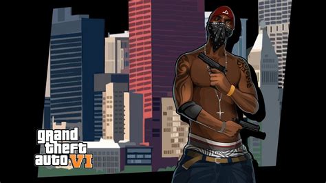 Grand Theft Auto 6 Gta Vi Pc Beta Install Screen Leak Screenshot