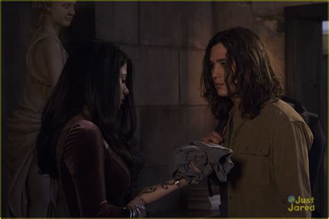 full sized photo of shadowhunters two hour season finale stills 55 anna hopkins talks about