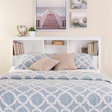 Top Best Bed Headboards In TopReviewProducts