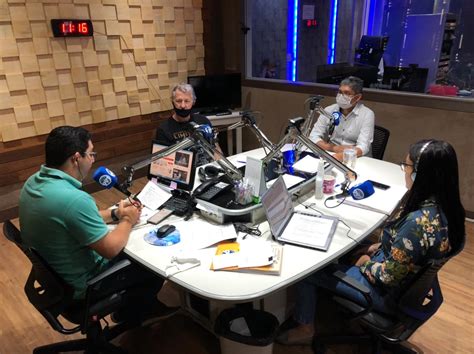 O whatsapp é o melhor aplicativo de mensagens instantâneas do mundo e é amplamente usado talkatone también es bueno para obtener un número virtual para whatsapp, un número que. TV A Voz do Povo: José Carlos Moura e Emiliano Preima ...