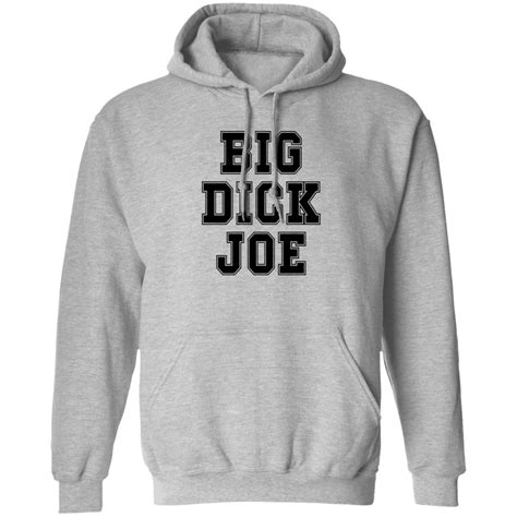 Bengalsmanic Rule The Jungle Big Dick Joe Shirt Tiotee