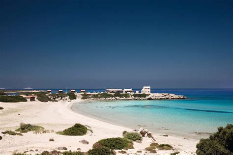 Itt a remek magyar meséket találod. Ciprus nyaralás, üdülés Észak-Ciprus tengerpartján - Pellair Utazás