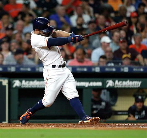 Late Rally Jose Altuves 100th Homer Lead Astros Past Yankees