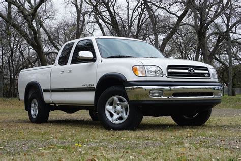 Lets See Your First Gen Photo Thread Page 29 Toyota Tundra Forum