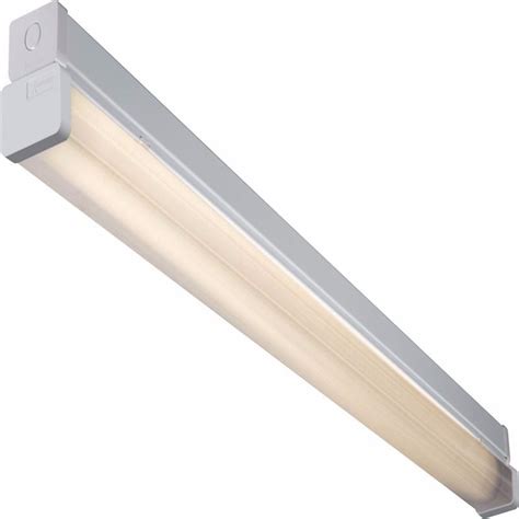 5ft Diffuser Replacement Cover For T8 Fluorescent Batten Ceiling Light