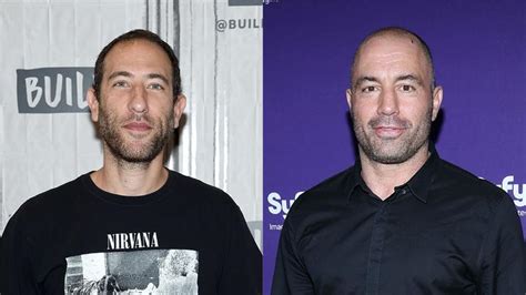 Comedian ari shaffir isn't backing down after making vile jokes about kobe bryant's death the day the lakers legend died, shaffir tweeted a selfie video, saying, kobe bryant died 23 years too late today. Ari Shaffir Kobe Tweet Video / Ari has made his Twitter a safe place . : AriShaffir - In the ...