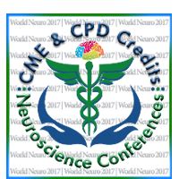 Neuro | Neuro Conference | World Neuro Conference | Neurological Disorders Conference | Clinical ...