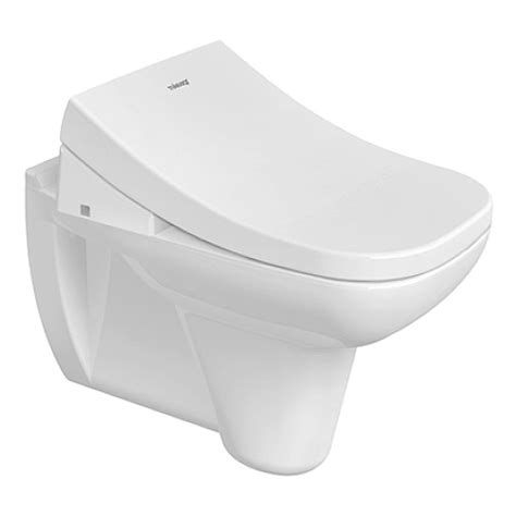 Duravit's german designed products are distinctive, award winning, and comply with the. PageNotFound