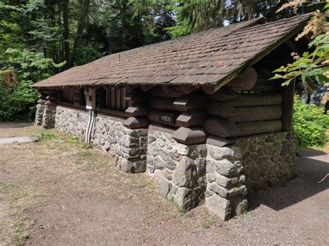 Check spelling or type a new query. Toilets at North Beach, Deception Pass State Park, WA ...