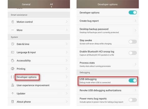Wählen sie eine davon auf ihren wunsch. Wie kann man Android-Handy mit KingRoot rooten