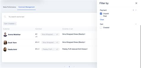 Facebook Live Updates That You Shouldn't Miss | EasyStore