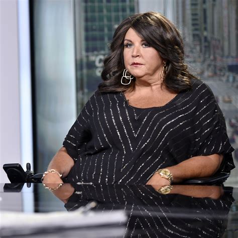 dance moms star abby lee miller pushes for trial against hotel in 15m discrimination lawsuit