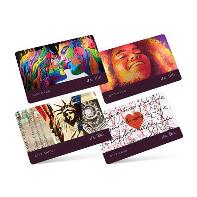 Where can i check gift card balances? The Art Of Holiday Giving: Take Home A Piece Of iPic ...