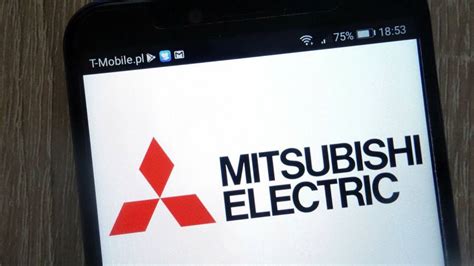 Mitsubishi Electric Ceo Exit Will Not End Japan Incâ€™s Cover Up