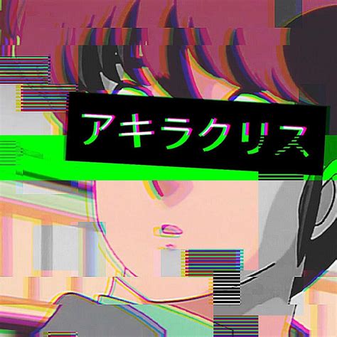 We have 72+ amazing background pictures carefully picked by our community. nahdhonur: Aesthetic Anime Vaporwave