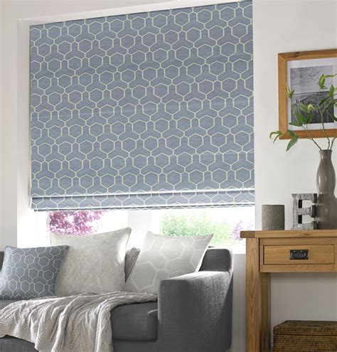 Curtain And Blinds Installation The Modern Blind And Curtain Company