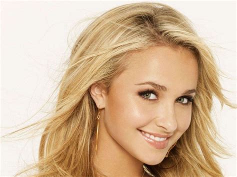 Hayden Panettiere Google Search Richest Celebrities Celebrities Then And Now Hollywood
