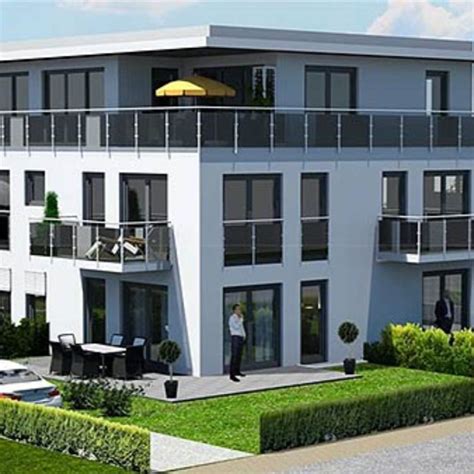 Einfach & sicher wohnmobil mieten in mönchengladbach ohne zusatzkosten! Wohnungen Moenchengladbach - WEBTROLOJI