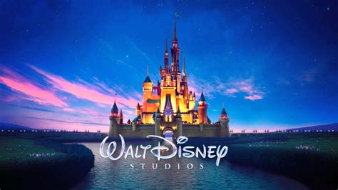 The Walt Disney Company Acquires Twenty First Century Fox For 524b