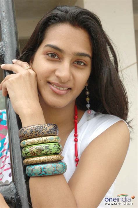 Telugu Actress Pictures Biography Interview Of Surekha Vani 39294 The Best Porn Website