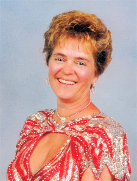 Obituary Of Judy Ann Pruitt Fletcher Funeral And Cremation Service
