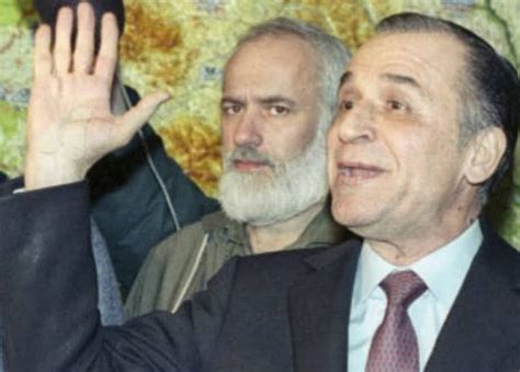 La facultati acest fsn inca din 90 a pus locuri f multe pentru tigani un procent mai mare chiar. Guvernul Mineriadei din 13-15 iunie 1990. Ion Iliescu a ...
