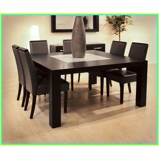 Nationalbusinessfurniture.com has been visited by 10k+ users in the past month Square Dining Table For 6 You'll Love in 2021 - VisualHunt