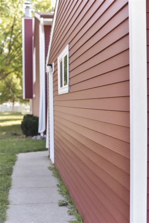 5 Reasons Seamless Steel Siding Is Perfect For Your Home Blog