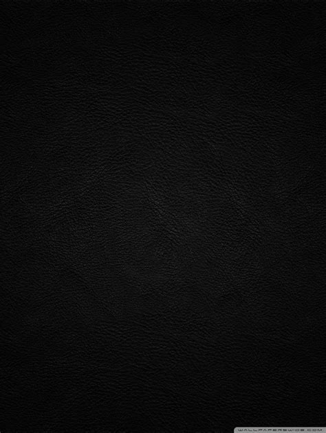 You can also upload and share your favorite pure black background wallpapers. Black background HD Wallpapers, Desktop Backgrounds ...