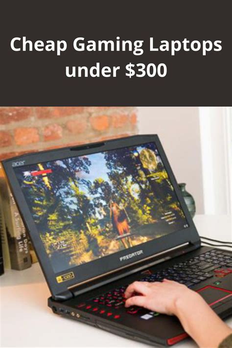 Best Laptops Under 300 For Gaming Lagamba Steele