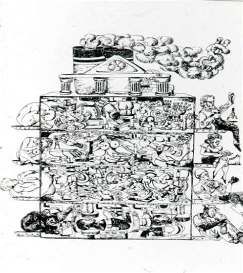 If a working class person had. Social Inequality Summer 2011: May 2011