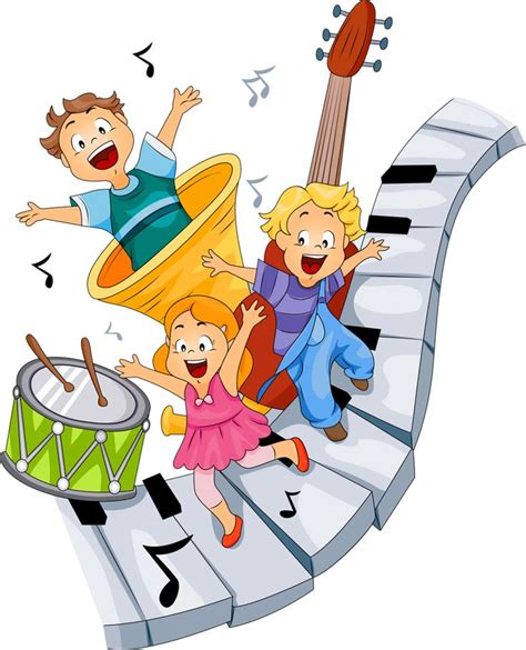 Clipart Music School 20 Free Cliparts Download Images On Clipground 2022