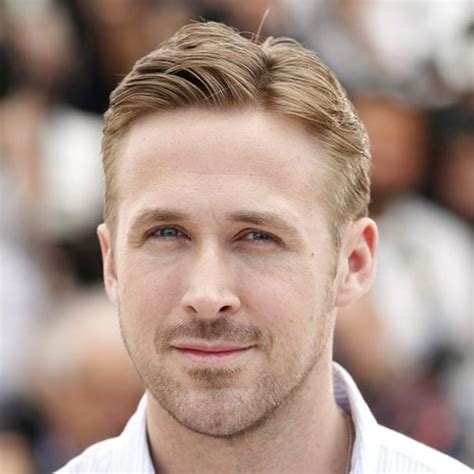 15 Best Ryan Gosling Beard Styles 2022 Guide