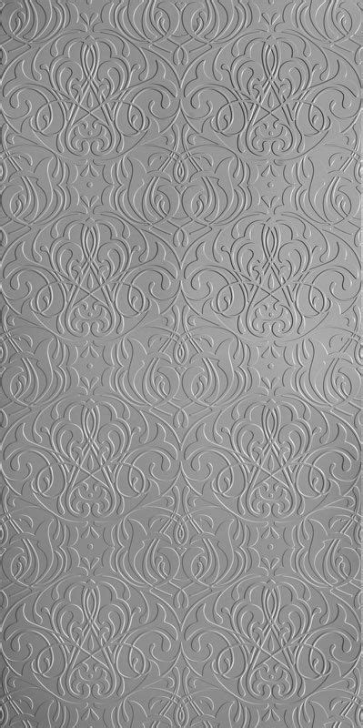 Damask Mirroflex 4x8 Glue Up Pvc 3d Wall Panels Vinyl Wall Panels
