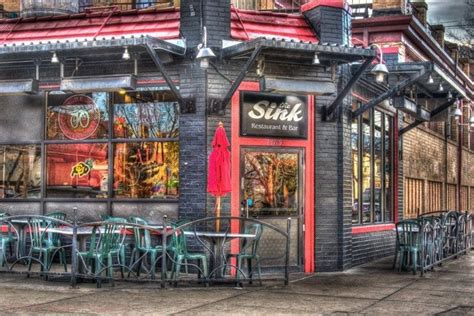 The kitchen is an american bistro featuring a seasonal menu in. Boulder Restaurants: Restaurant Reviews by 10Best