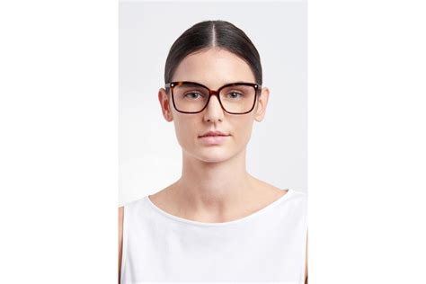 Eyeglasses Carolina Herrera Ch 0012 105985 05l 105985 Woman Free Shipping Shop Online