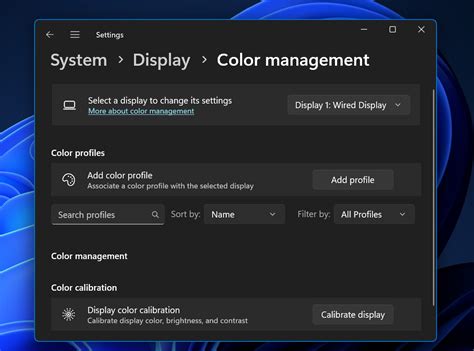 Windows 11 24h2 Moves More Control Panel Features To Settings The